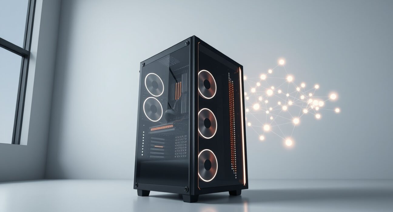 Professional analysis of Render token's long-term price trajectory and decentralized network growth potential.