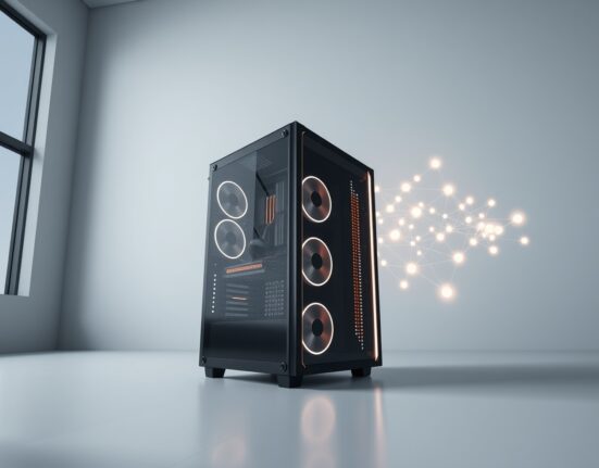 Professional analysis of Render token's long-term price trajectory and decentralized network growth potential.