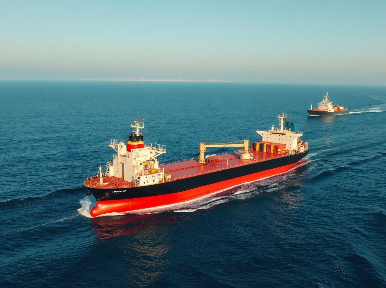 Reopening the Strait: Why It Remains the Single Most Important Factor for Global Markets