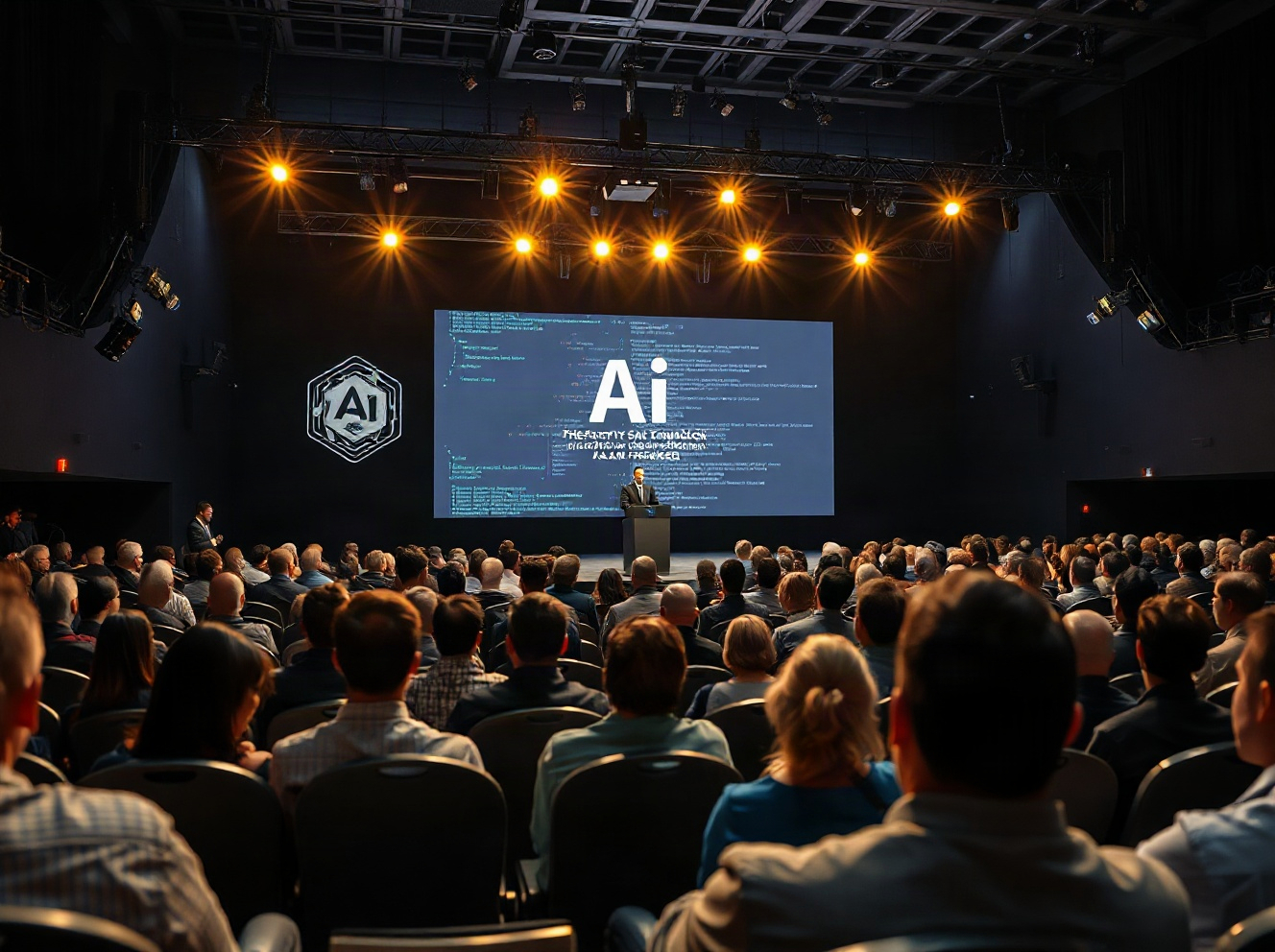 Replit CEO Amjad Masad to Discuss AI’s Role in Software Development at Disrupt 2026