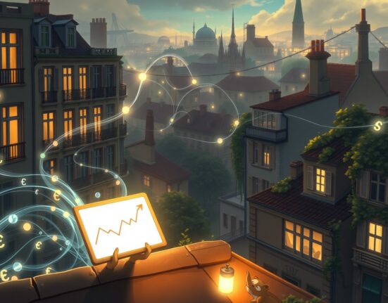 Republic Europe provides retail investors with indirect exposure to Kraken's valuation through an SPV.