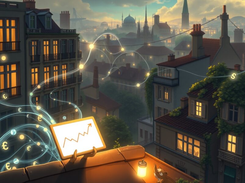 Republic Europe provides retail investors with indirect exposure to Kraken's valuation through an SPV.