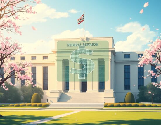 Republican housing bill CBDC ban prevents Federal Reserve from issuing central bank digital currency