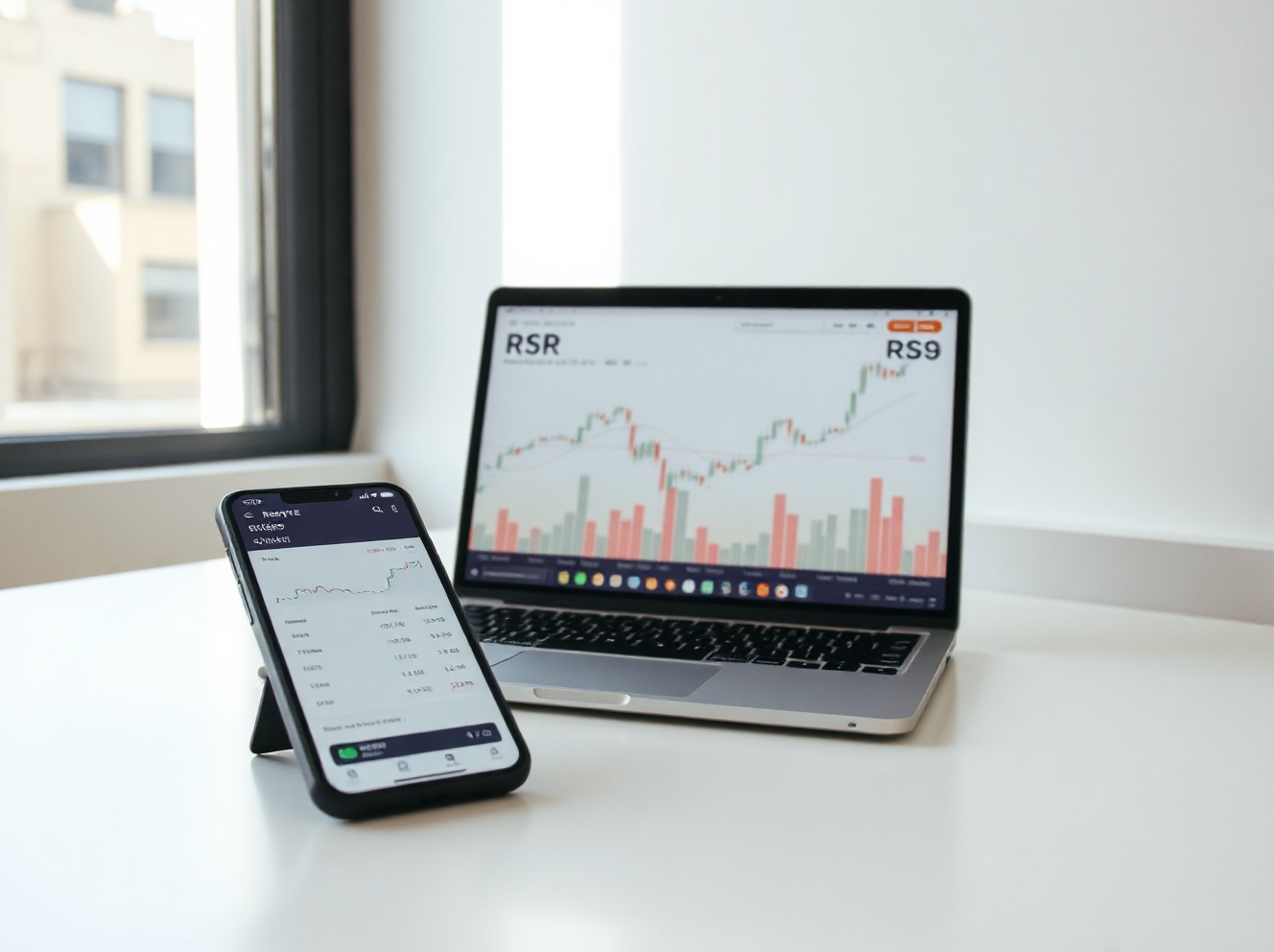 Reserve Rights Price Prediction 2026–2030: A Fact-Based Look at RSR Token’s Prospects