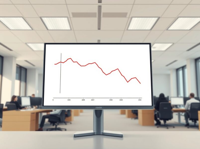 RESOLV Delisting Alert: Upbit and Bithumb Issue Critical Watchlist Warning