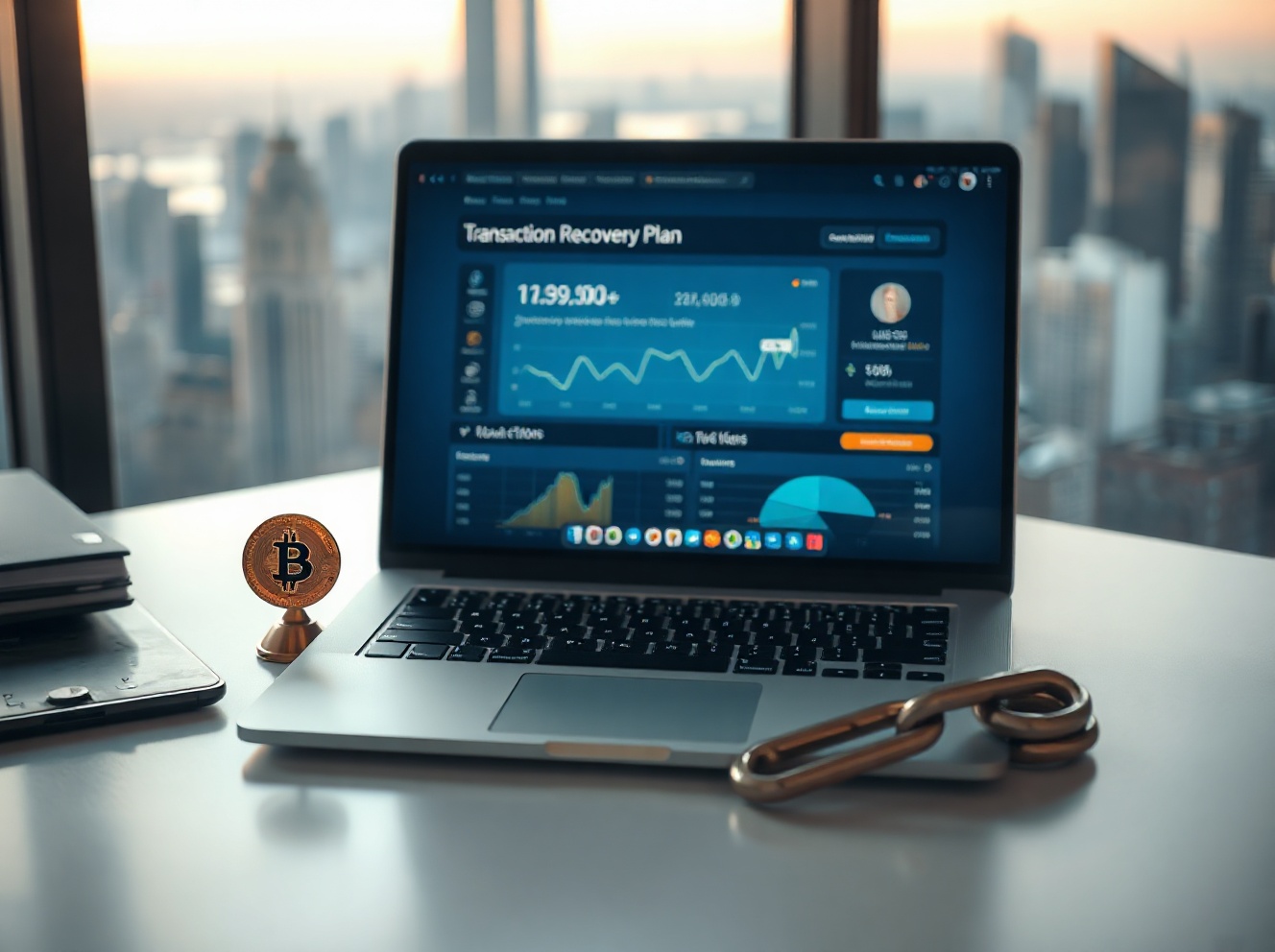 Resolv Foundation Outlines Recovery Plan Following $25M Protocol Exploit