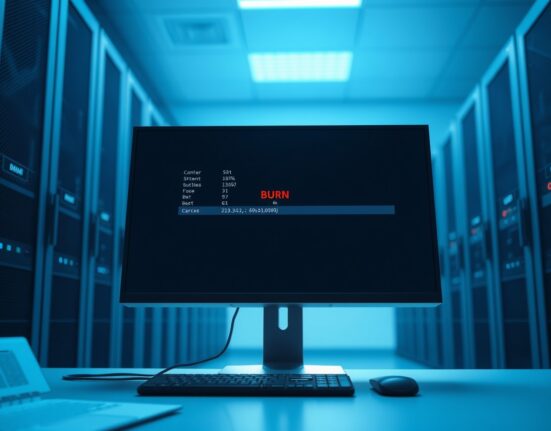 Digital wallet transaction showing burn command for Resolv Labs exploit tokens