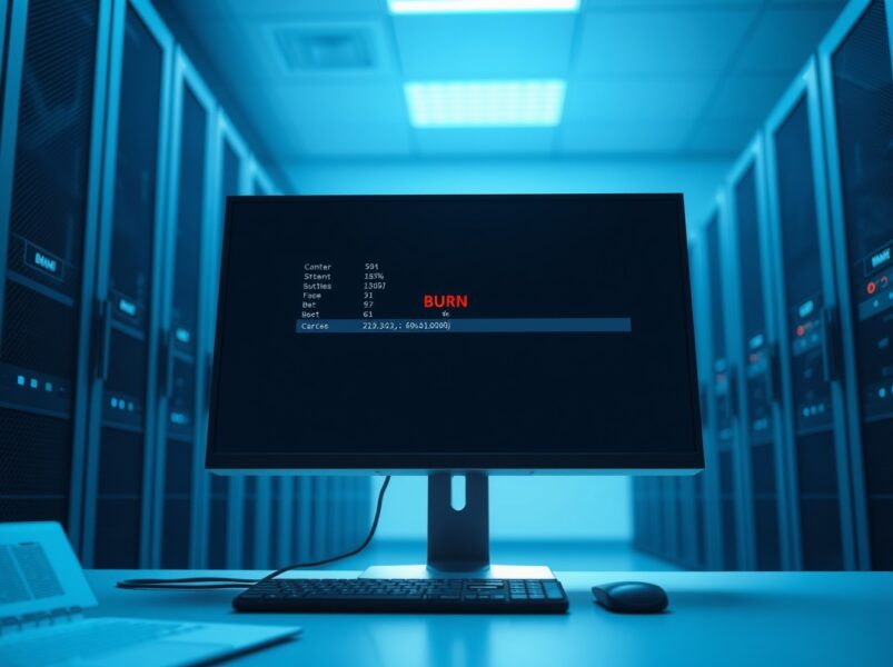 Resolv Labs Exploit: Hacker’s Shocking Decision Burns 40% of Stolen USR Tokens