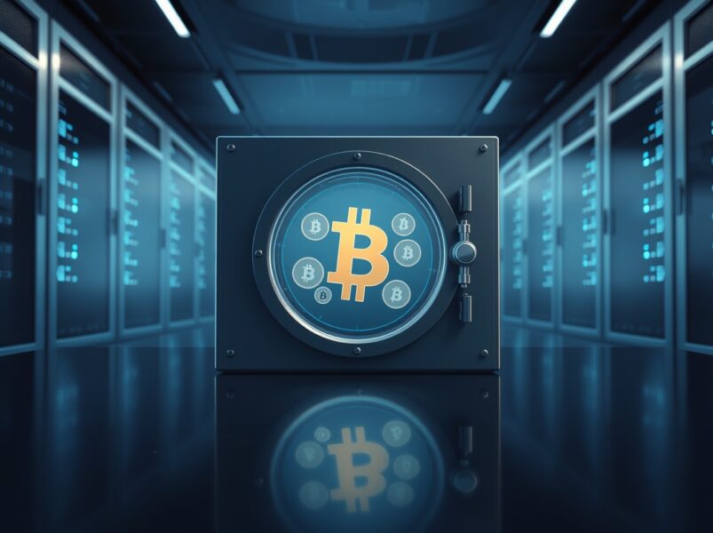 Resolv Labs Crisis: Desperate 10% Bounty Offer Follows Devastating $80M USR Stablecoin Exploit