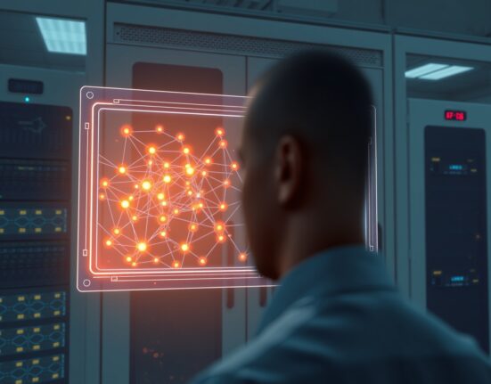 Resolv Labs technicians monitoring the secure removal of unauthorized USR tokens from the blockchain network.