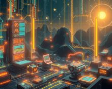 Resolve AI's Stunning $1 Billion Valuation: How Ex-Splunk Execs Built the Future of Autonomous SRE