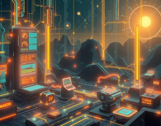 Resolve AI's Stunning $1 Billion Valuation: How Ex-Splunk Execs Built the Future of Autonomous SRE