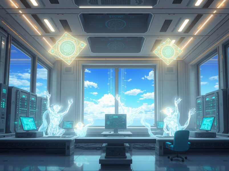 AI SRE Resolve AI Confirms Stunning $125M Raise and Unicorn Valuation, Revolutionizing System Reliability