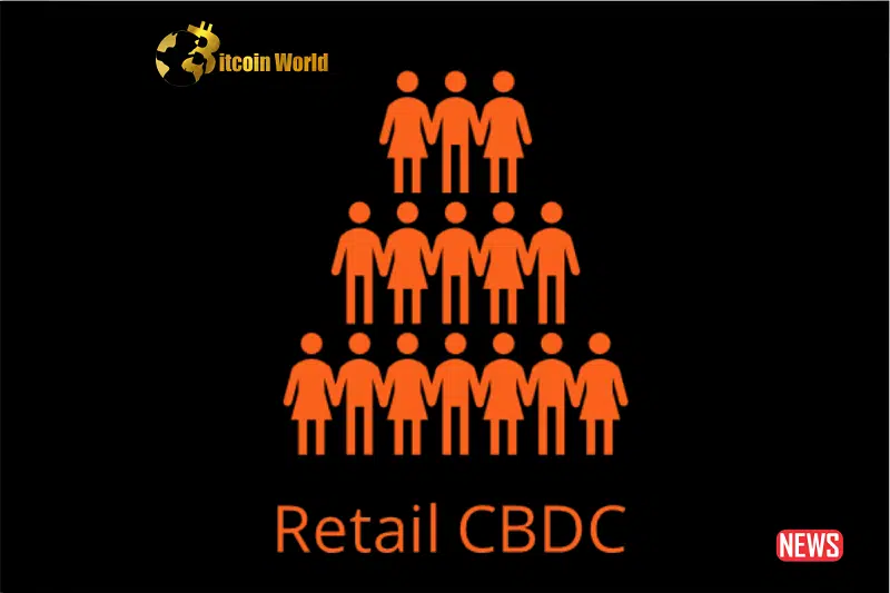 The Digital Dollar Debate: Can Privacy and Innovation Coexist?