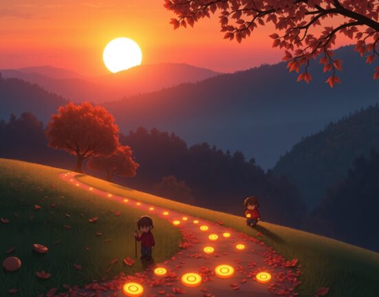 Retail investors accumulating cryptocurrency assets during market price declines as shown by Coinbase data.