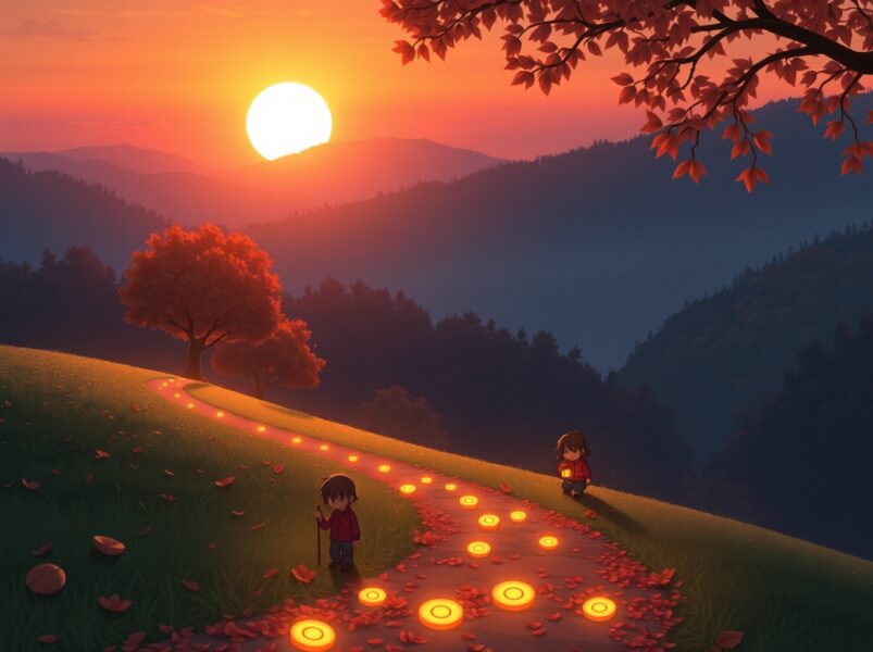 Resilient Retail Investors Defy Crypto Market Volatility, Buying Bitcoin and Ethereum During Price Drops