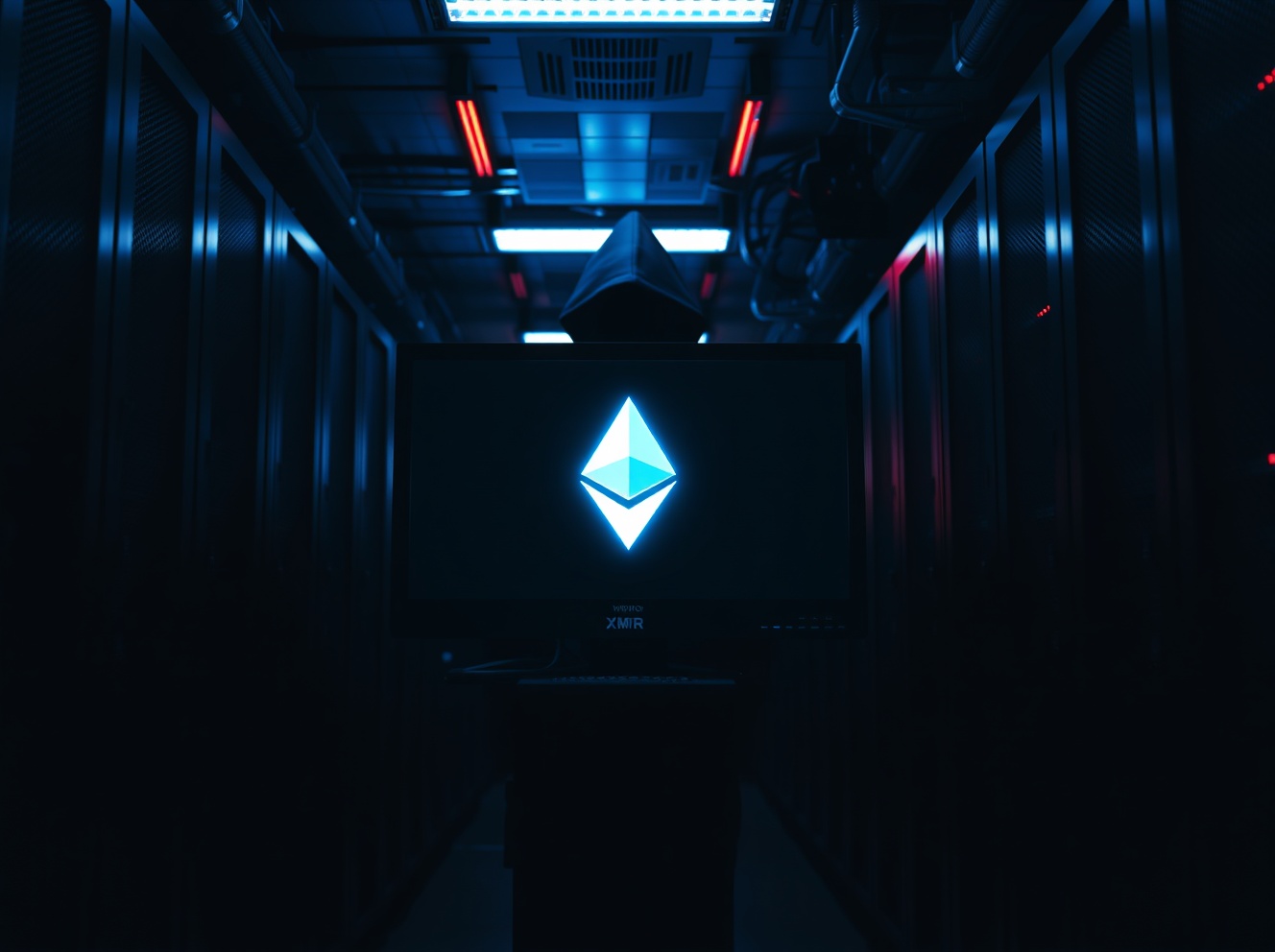 RetoSwap Monero DEX Exploited: $2.7 Million in XMR Stolen