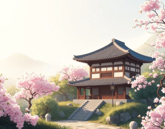 Reverse Kimchi premium affecting Bitcoin and Tether prices on South Korean cryptocurrency exchanges