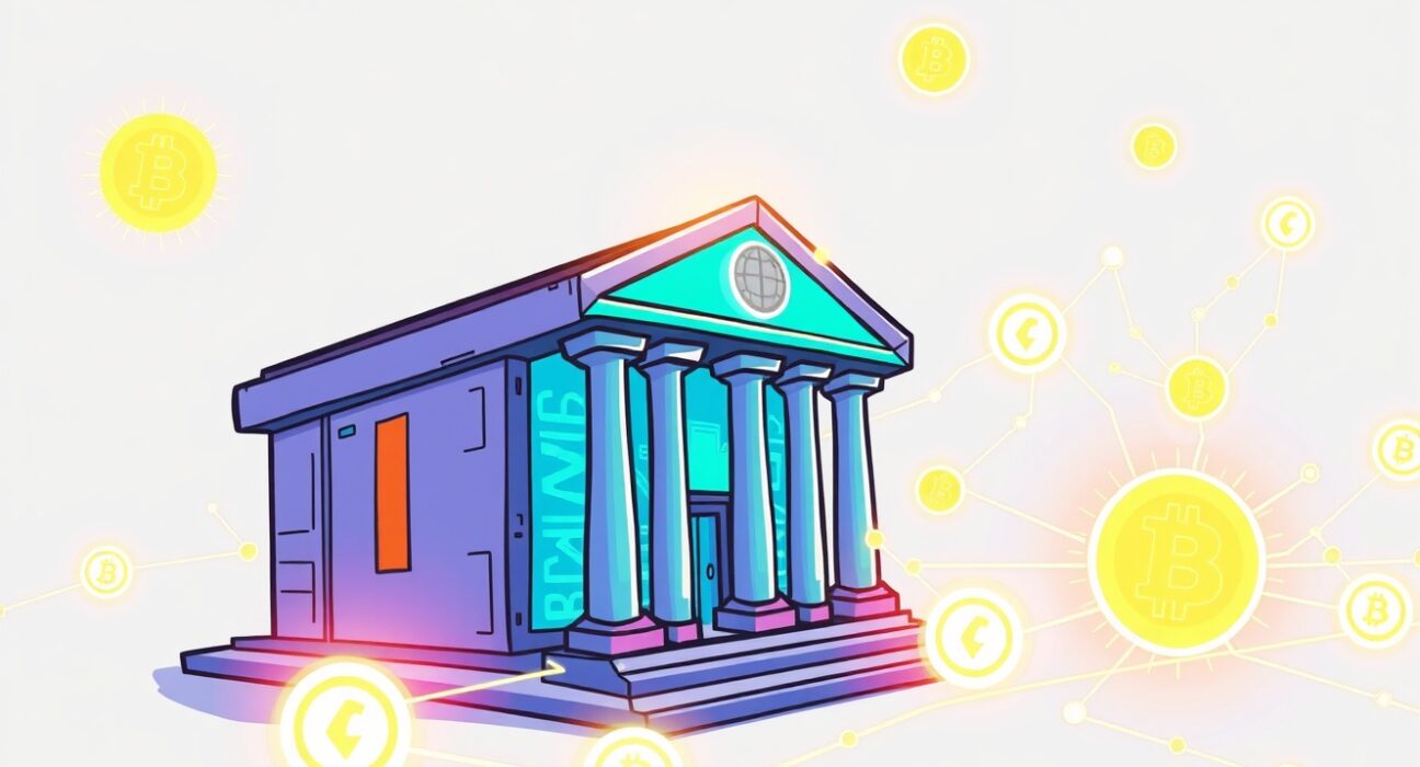 Revolut integrates with Polygon crypto platform for seamless blockchain transactions