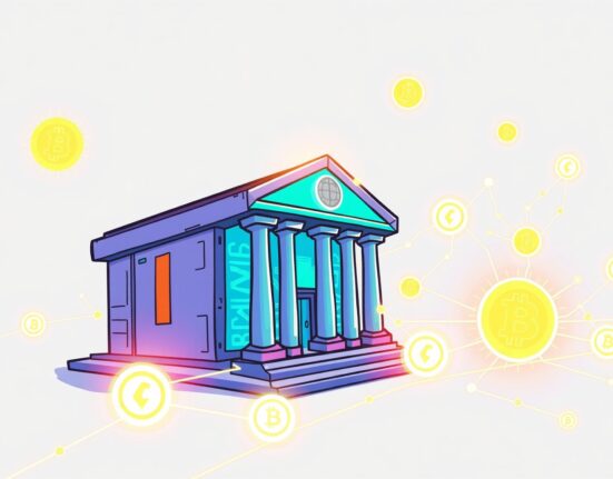 Revolut integrates with Polygon crypto platform for seamless blockchain transactions