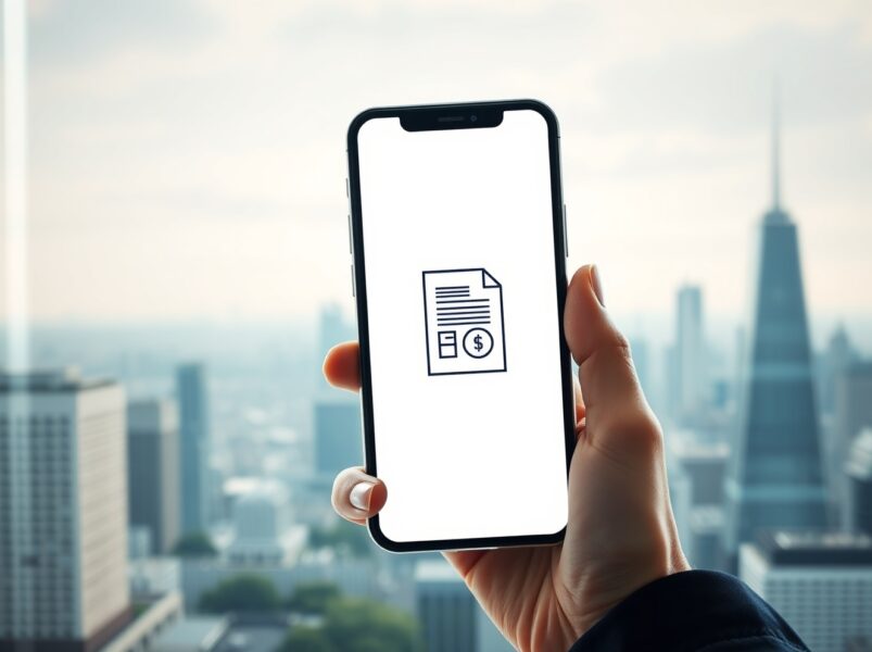 Revolut Banking License: The Strategic Gamble for US Dominance