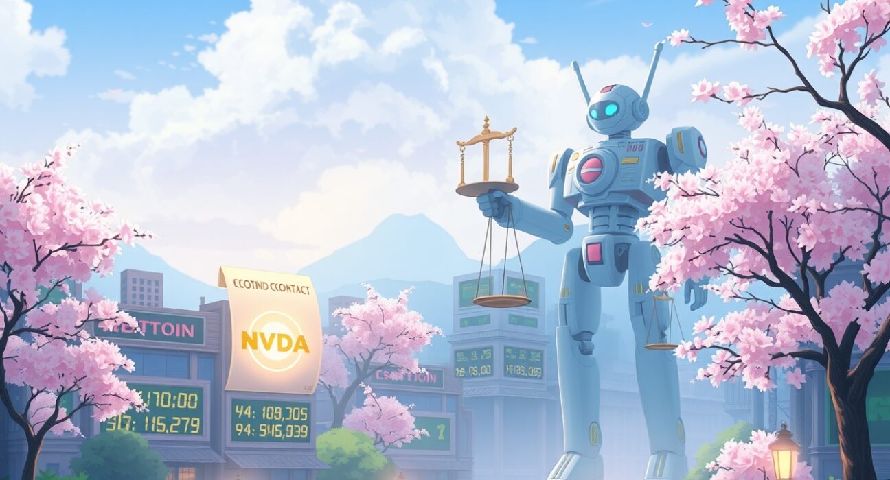 Rex Shares covered call ETF providing leveraged exposure to Coinbase and crypto-related stocks through options strategy