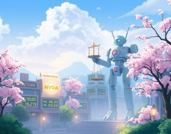 Rex Shares covered call ETF providing leveraged exposure to Coinbase and crypto-related stocks through options strategy