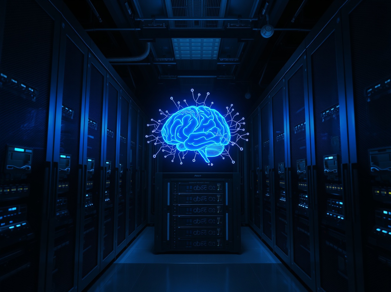 Richard Socher Raises $650M for Recursive Superintelligence: AI That Improves Itself