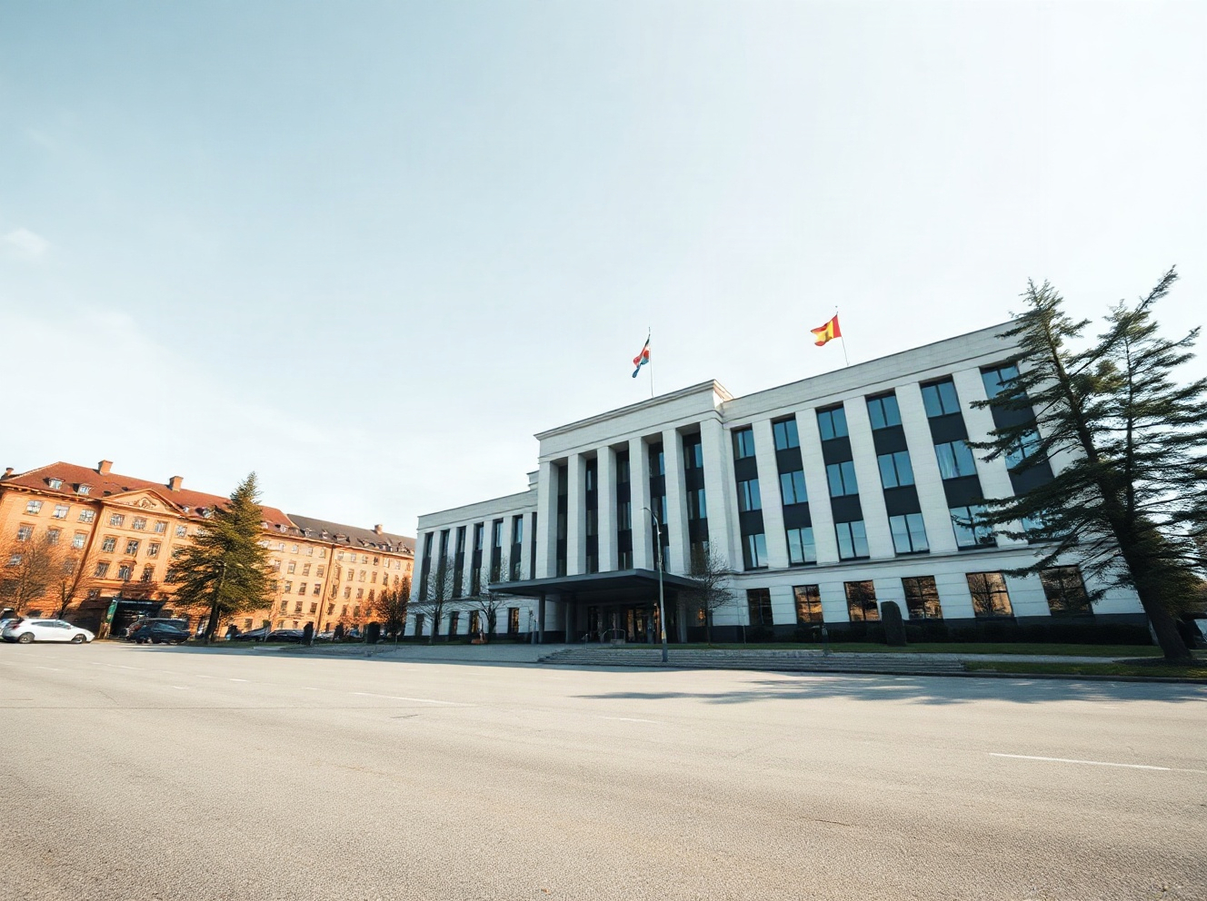 Sweden’s Riksbank Holds Key Rate at 1.75% as Expected, Pausing After Easing Cycle