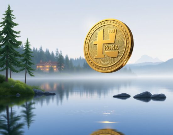 Riksbank monetary policy supporting Swedish Krona stability in 2025 currency markets