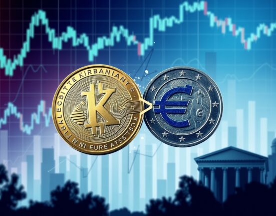 Riksbank's Bold Rate Cut: Unpacking the Krona's Surprising Surge Against the Euro