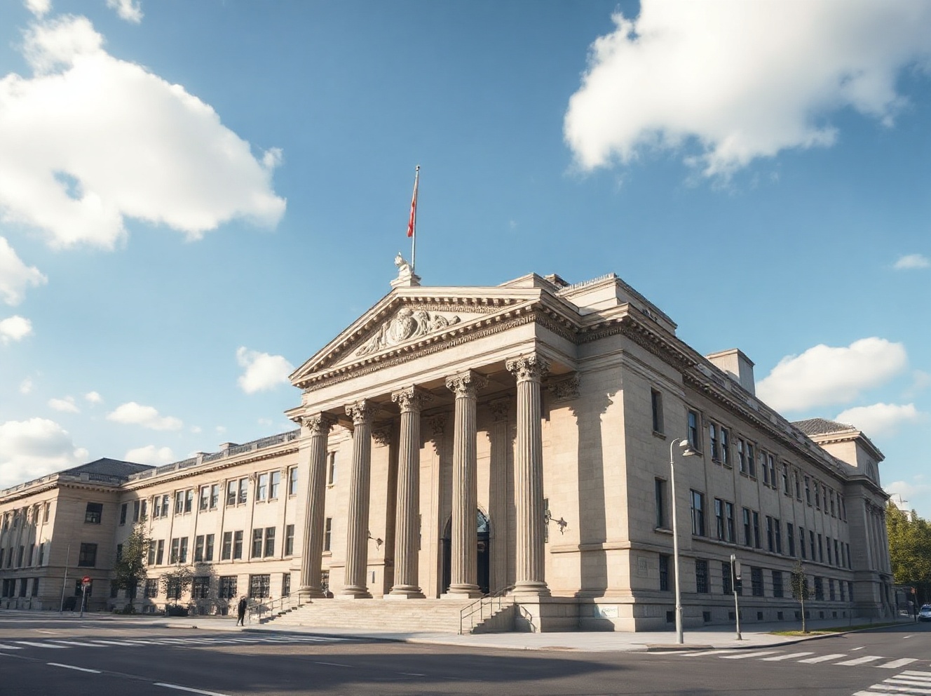Riksbank Rate Hike Risks Rise, Nomura Warns on Inflation and Krona