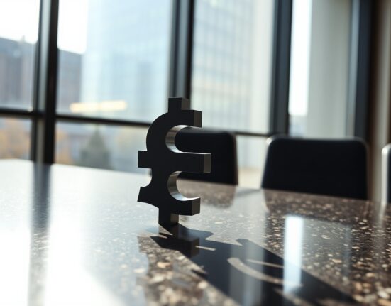 Swedish krona SEK symbol representing Riksbank monetary policy analysis and currency stability.