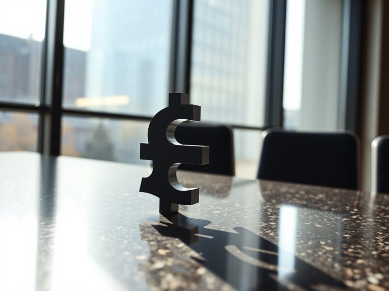 SEK Stability: Riksbank’s Prudent Risk Focus Restricts Krona Movements – Commerzbank Analysis