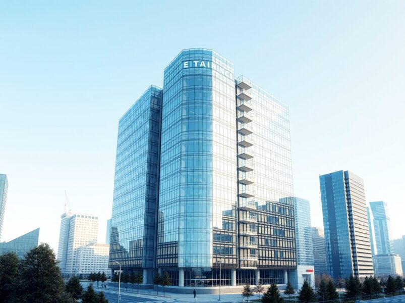 Ripple’s Strategic Masterstroke: How a $50 Billion Valuation Defies Crypto Market Volatility