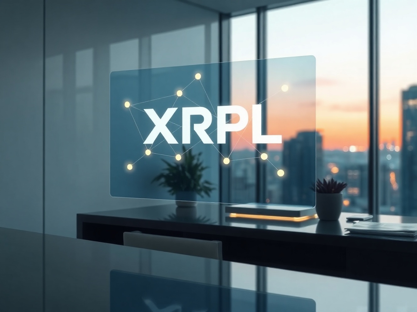 Ripple Launches Toolkit for AI Agent Payments on XRP Ledger