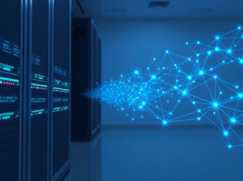 Ripple’s Groundbreaking AI Stress Test Fortifies XRP Ledger Security