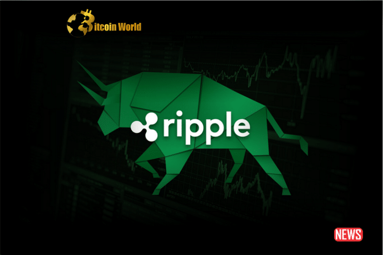 Bank Of England Releases New Paper On Ripple Use Cases