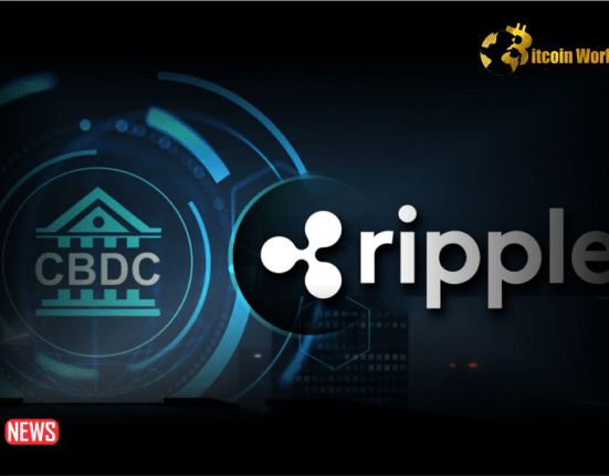 Ripple Shifts Focus To CBDC Projects And Boost XRPL In 2023
