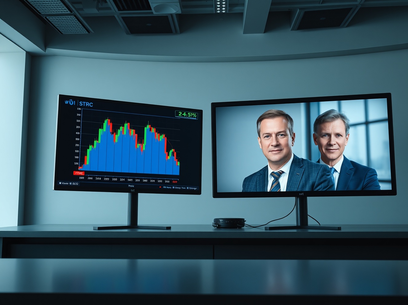 Ripple CEO Garlinghouse Criticizes MicroStrategy’s Bitcoin Strategy, Calls It ‘Negative’ for Market