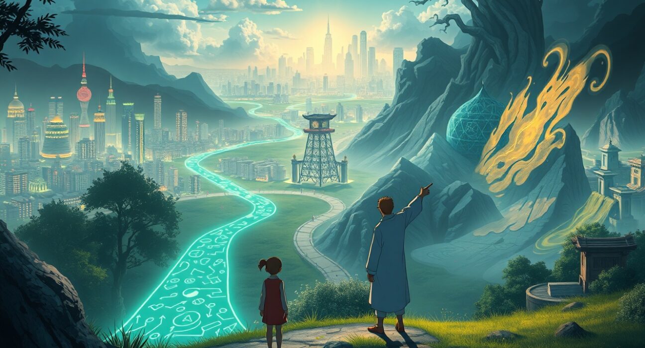 Ripple CEO Brad Garlinghouse advocates for the CLARITY Act crypto regulation bill to replace market uncertainty.