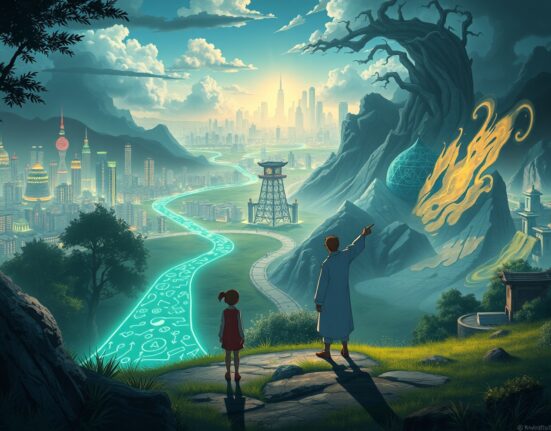 Ripple CEO Brad Garlinghouse advocates for the CLARITY Act crypto regulation bill to replace market uncertainty.