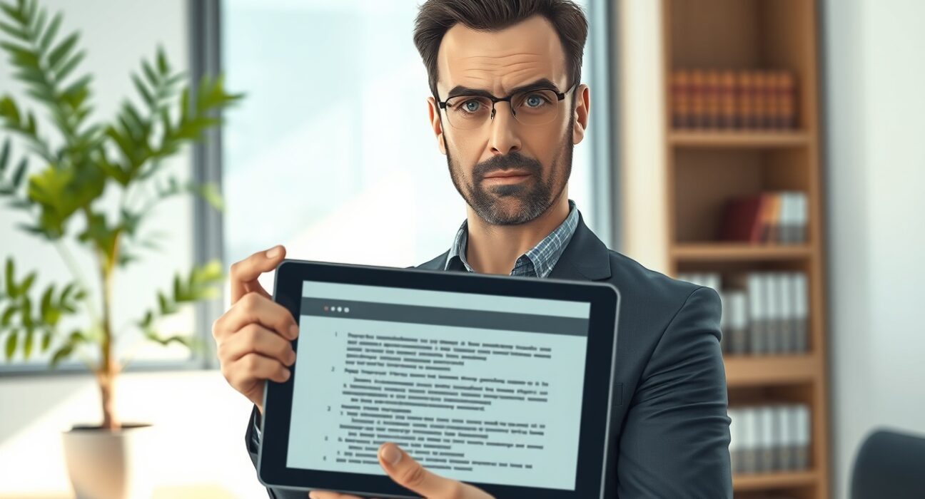 Ripple CEO Brad Garlinghouse discusses cryptocurrency regulation and the CLARITY Act legislation.