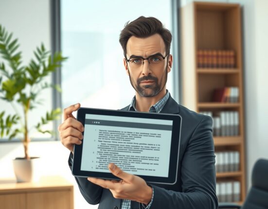 Ripple CEO Brad Garlinghouse discusses cryptocurrency regulation and the CLARITY Act legislation.