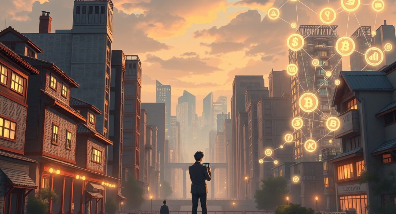 Ripple CLO Stuart Alderoty criticizes New York Times for ignoring cryptocurrency defense articles