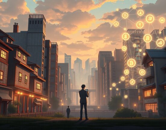 Ripple CLO Stuart Alderoty criticizes New York Times for ignoring cryptocurrency defense articles