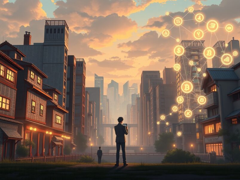 Ripple CLO Exposes Shocking Media Silence as NYT Ignores Crypto Defense Op-Eds