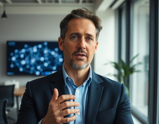 Ripple CTO David Schwartz discussing XRP price and market valuation discrepancies in cryptocurrency analysis.