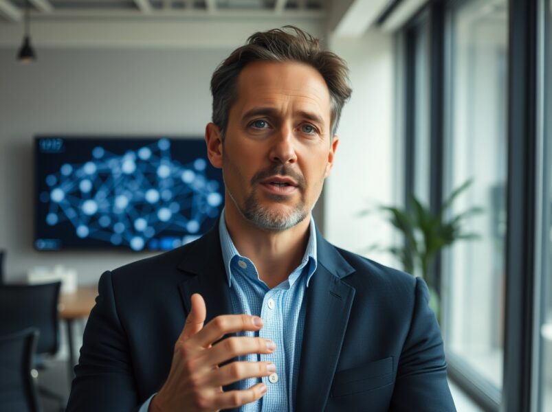 XRP Price Reality: Ripple CTO Reveals Why Cryptocurrency Valuation Often Diverges from Market Fundamentals