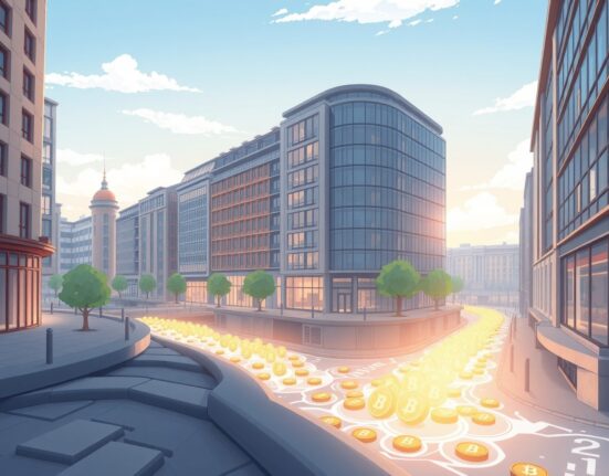 Ripple's EMI license approval in Luxembourg enables regulated digital asset services across the European Union.